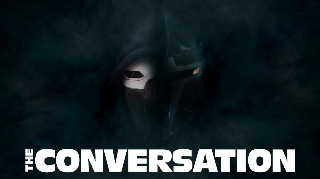 ASAP IMAGINATION (@asapimagination) on Twitter photo IT'S HERE!
The teaser trailer for The Conversation is out!
Huge thanks to <a href="/BadMoSquitofilm/">๐ญ๐๐ ๐ธ๐๐๐๐๐๐๐</a> for putting this together.
Filming on the main project starts very soon so keep your eyes open for all the updates and behind the scenes!
Link below! IT'S HERE!
The teaser trailer for The Conversation is out!
Huge thanks to <a href="/BadMoSquitofilm/">๐ญ๐๐ ๐ธ๐๐๐๐๐๐๐</a> for putting this together.
Filming on the main project starts very soon so keep your eyes open for all the updates and behind the scenes!
Link below!