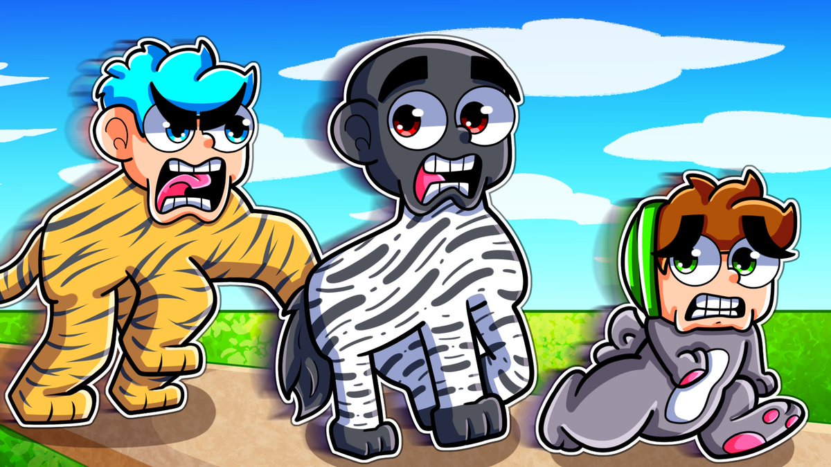 Mafra Produções tweet media