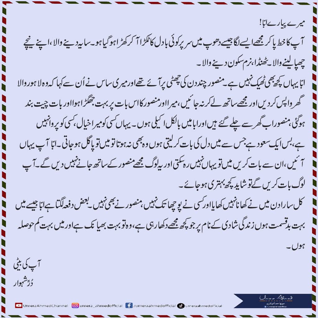 Blakzer0 tweet media