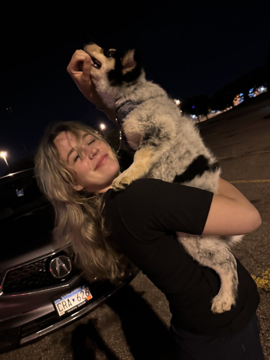 Whiskey Girl (@vanillababy99) on Twitter photo 