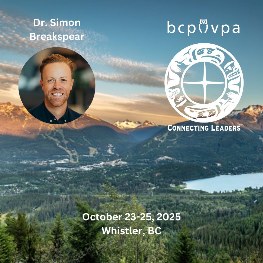 BC Principals' & Vice-Principals' Association tweet media