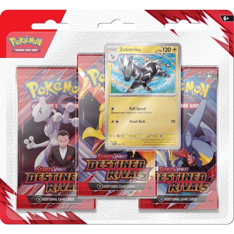 Pokemon TCG Restocks & News tweet media