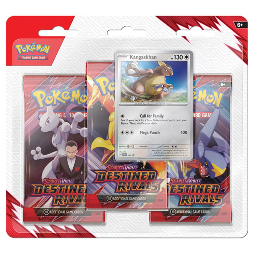 Pokemon TCG Restocks & News tweet media