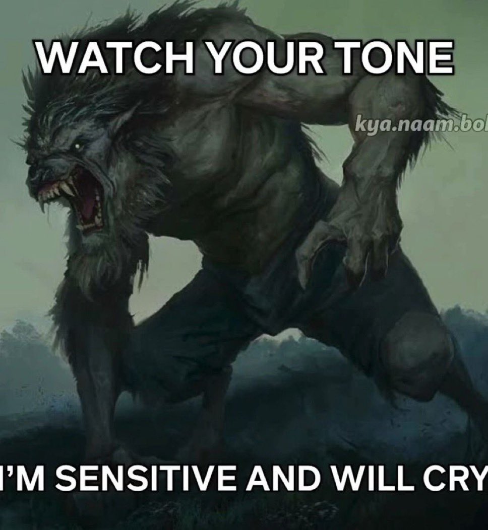 Dante (@imydante) on Twitter photo 