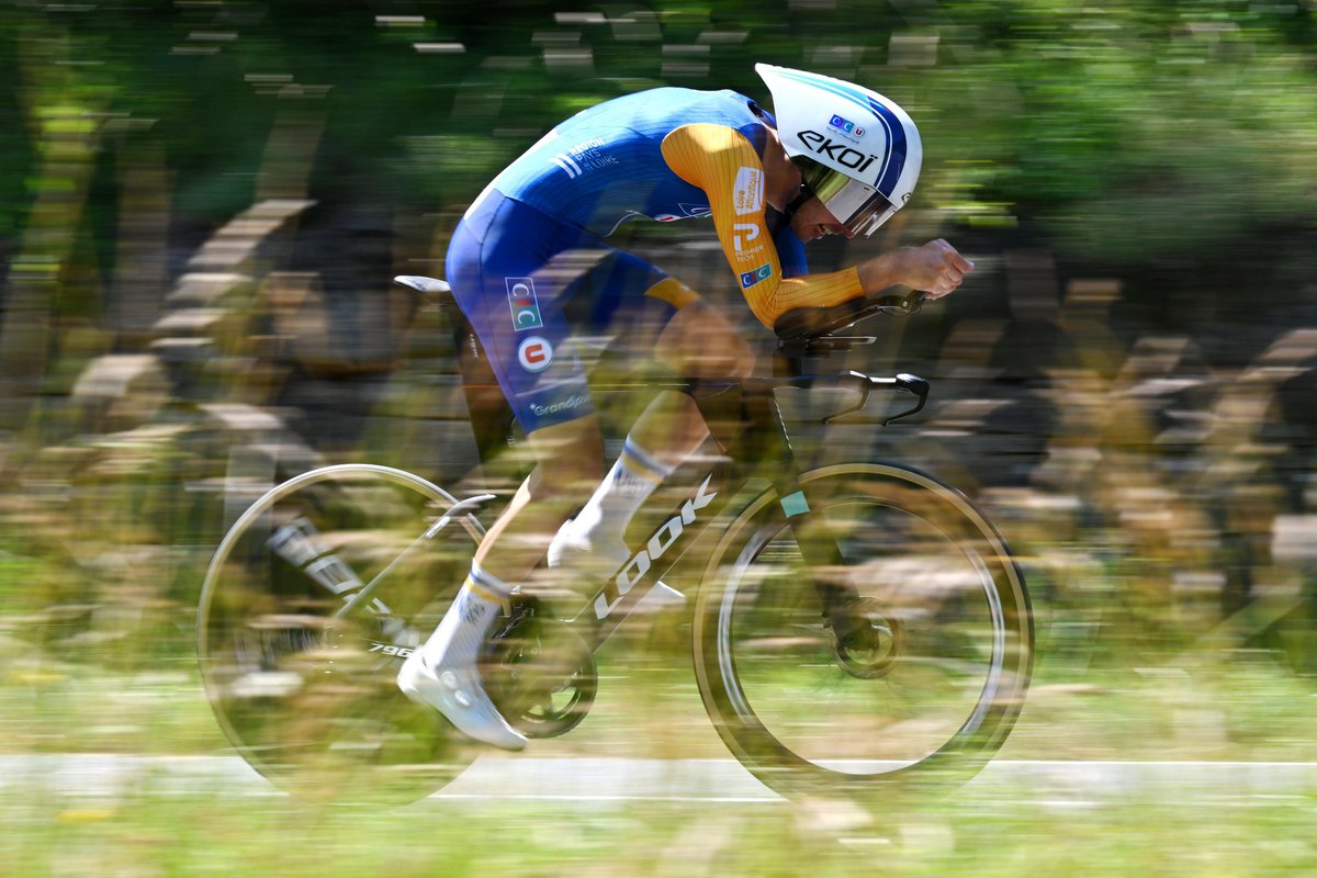 🚀🚀🚀

📸 Getty

<a href="/cicunantes/">CIC U Nantes</a> <a href="/RouteOccitanie/">La Route d'Occitanie-CIC</a>