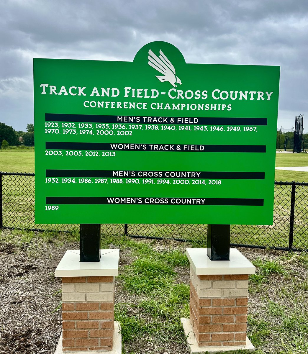 Jensen Strelsky (@jensenstrelsky) on Twitter photo It was great attending the <a href="/MeanGreenTFXC/">UNT Track & Field/Cross Country</a> Camp this week. Big thanks to Coach Stevens for the distance training and huge thanks to Head Coach <a href="/CoachMarshall87/">Doug Marshall</a> for putting on a great camp. I look forward in attending again next year. #trusttheprocess It was great attending the <a href="/MeanGreenTFXC/">UNT Track & Field/Cross Country</a> Camp this week. Big thanks to Coach Stevens for the distance training and huge thanks to Head Coach <a href="/CoachMarshall87/">Doug Marshall</a> for putting on a great camp. I look forward in attending again next year. #trusttheprocess