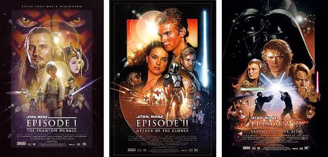 the answer is quite obvious