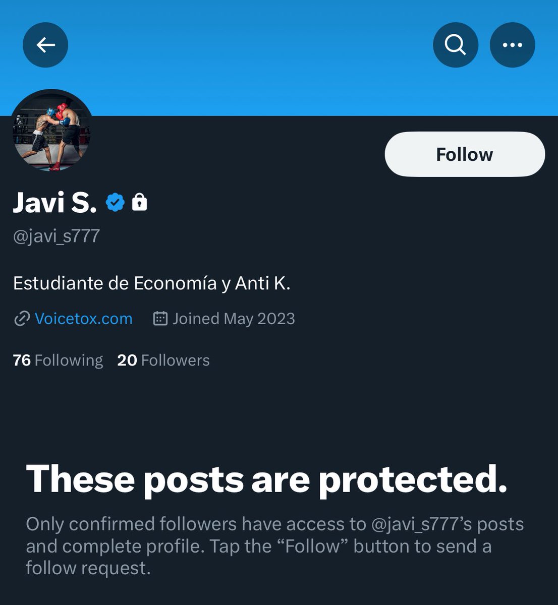 Cómo empezó / cómo terminó 

😂💩💩💩💩