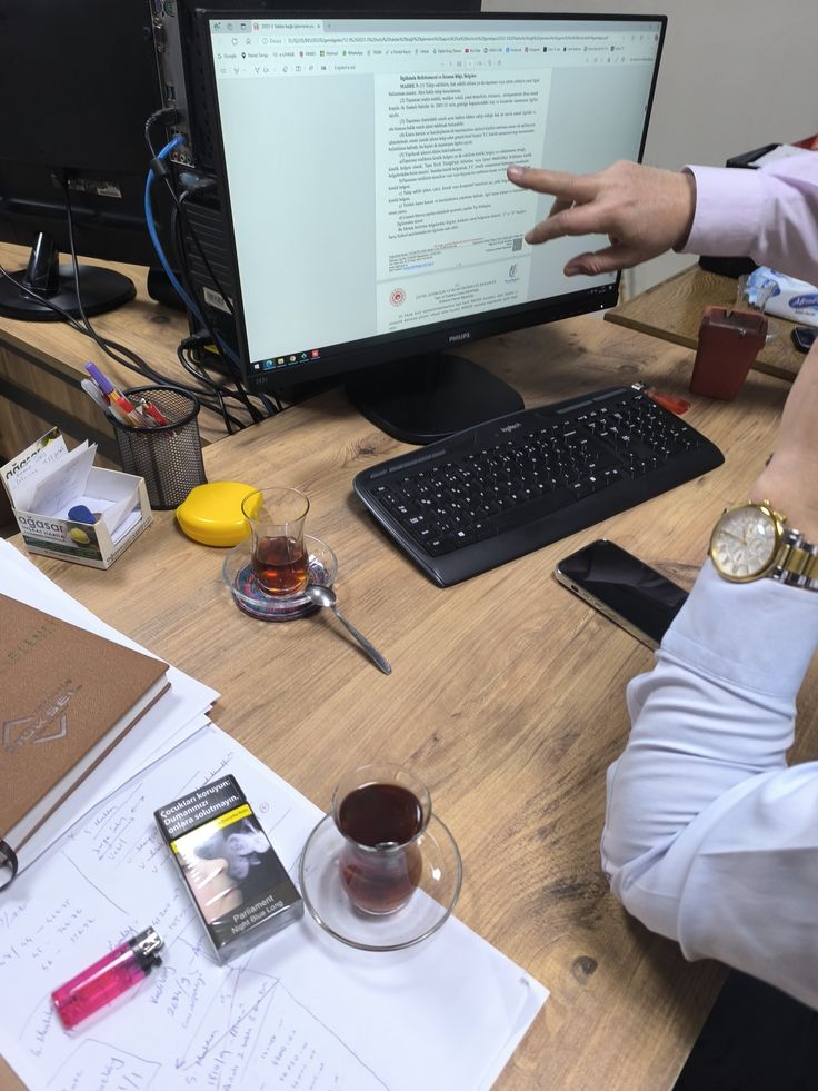 إدارة سلاسل الإمداد
النمذجة والمحاكاة الصناعية
حل اسايمنت 
تصميم داشبورت 
رسائل محاسبة 
بحوث فقهية 
بحوث انجليزية 
بحوث تخرج
بث مباشر اليوم بتعليق عصام الشوالي 🔥 روعه 💖 روعه 💚 
#الهلال_ريال_مدريد
wa.me/966546405282