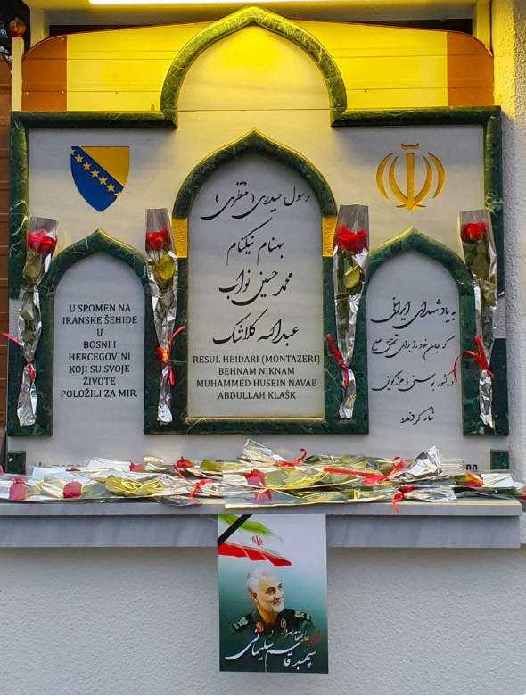 EAGLE 🇷🇸 tweet media