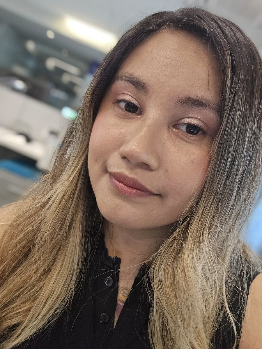 Uvichota Teotiwakandiana 💀 tweet media