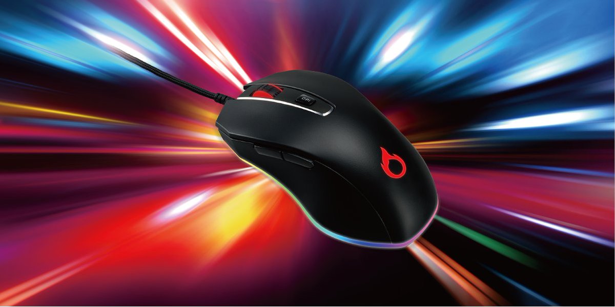 MASSIVE GIVEAWAY!!  

A chance to win one of TWO full copies of Rematch: Elite Edition (PS5) OR a gaming mouse are up for grabs!  

To qualify:
- Like, retweet, and tag 2 friends in the replies!
- Follow me on Twitch!
- Tune in Juneteenth around 5pm to enter and win!!