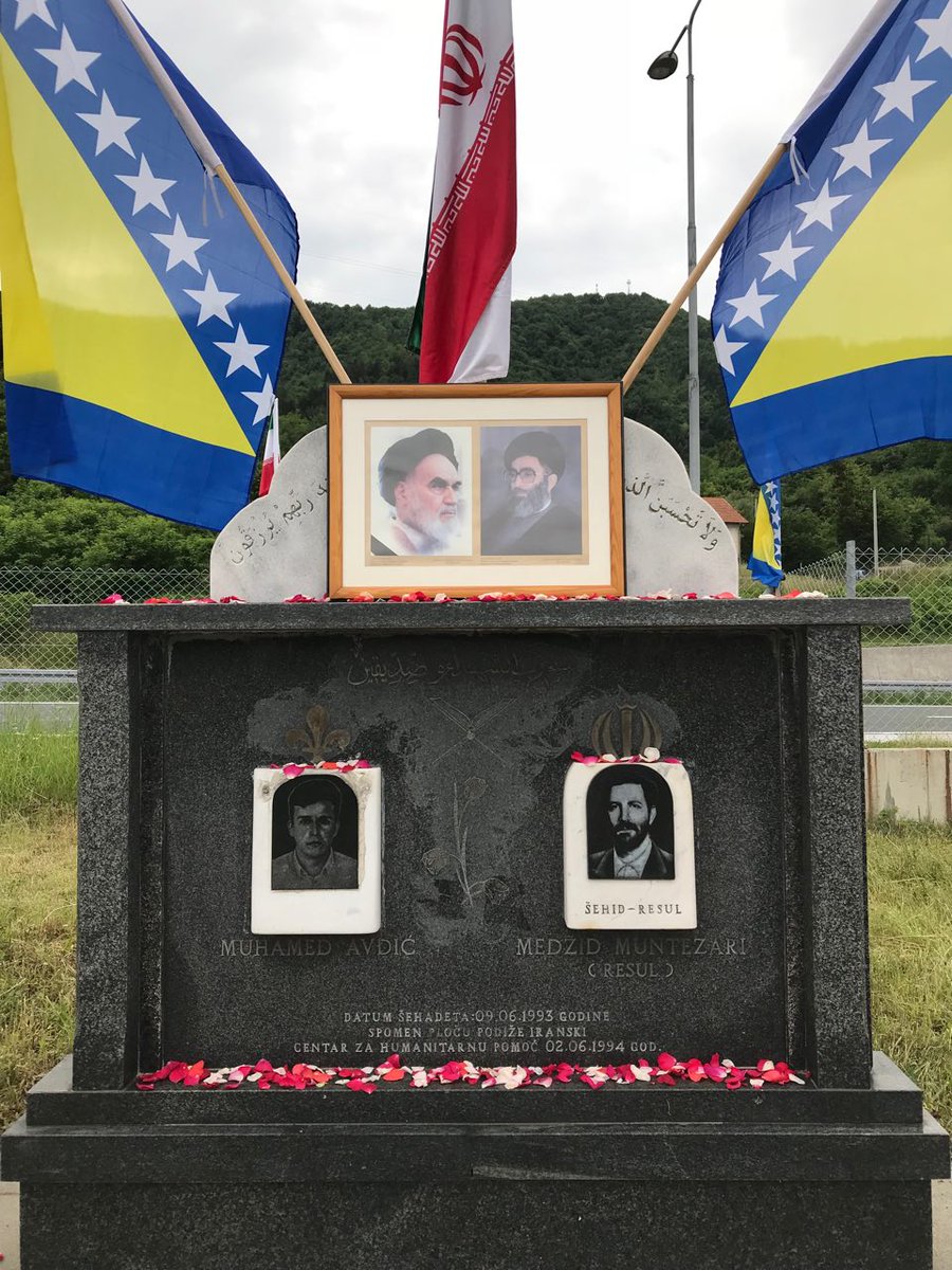 EAGLE 🇷🇸 tweet media