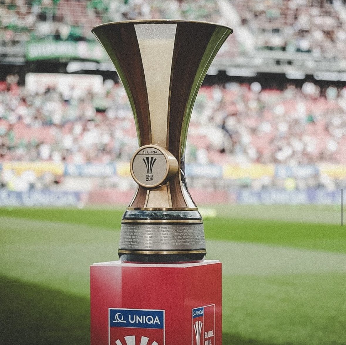 FC Pinzgau Saalfelden tweet media