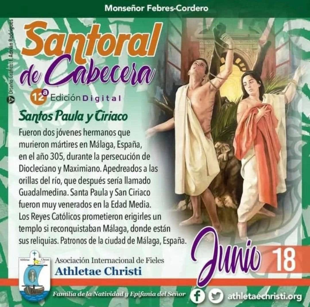 Por tu Dolorosa Pasión Ten Piedad y Misericordia de Venezuela, de Nosotros y del mundo entero.  Jesús en ti confío.  #CoronillaDeLaMisericordia #Salud #Oración #Fe 
#DrJoséGregorioHernándezSaludYSalud #PazMundial #VenezuelaAbrazaLaFe #18junio #SanJoséGregorioHernández