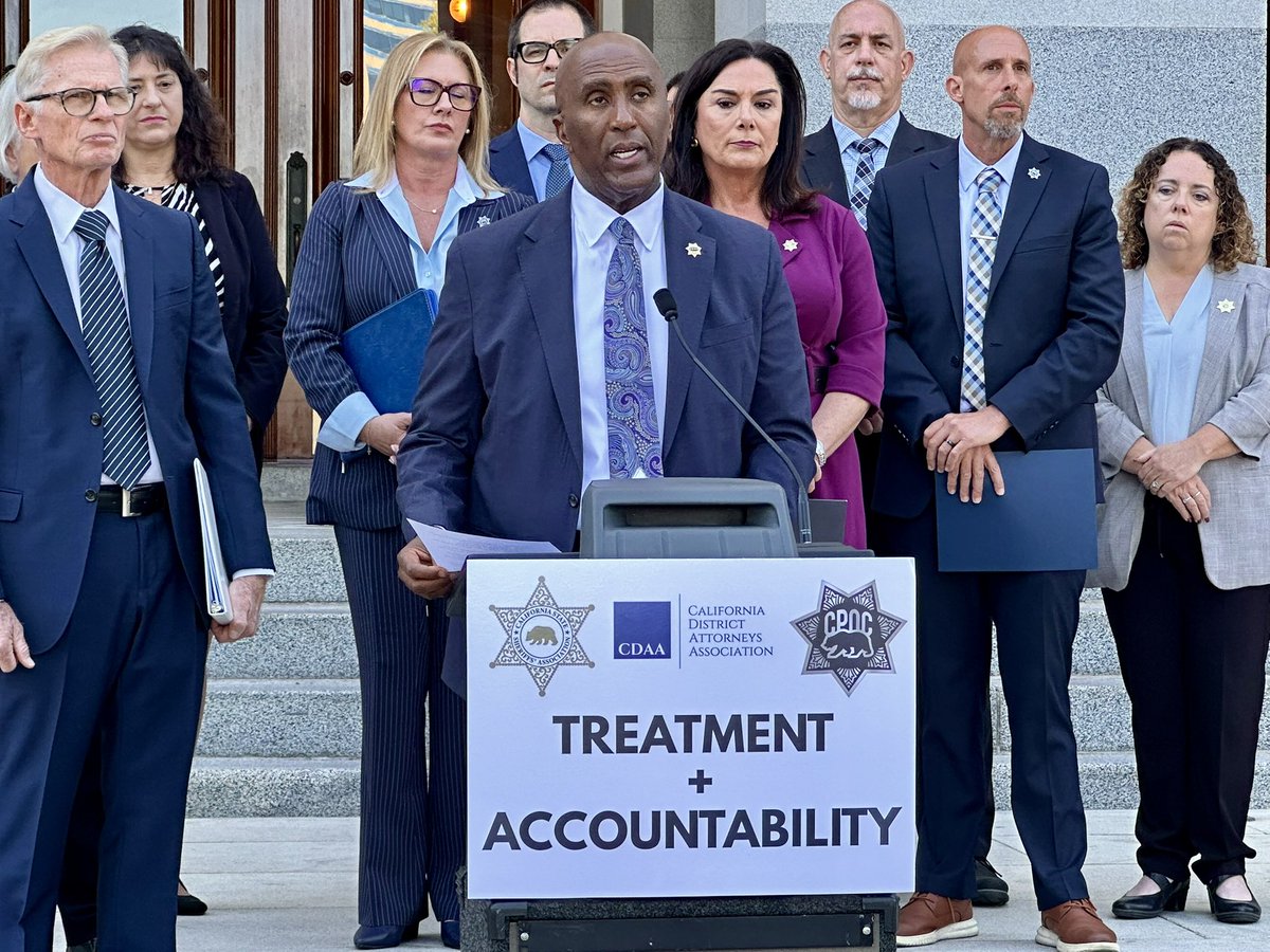 Jim Cooper tweet media