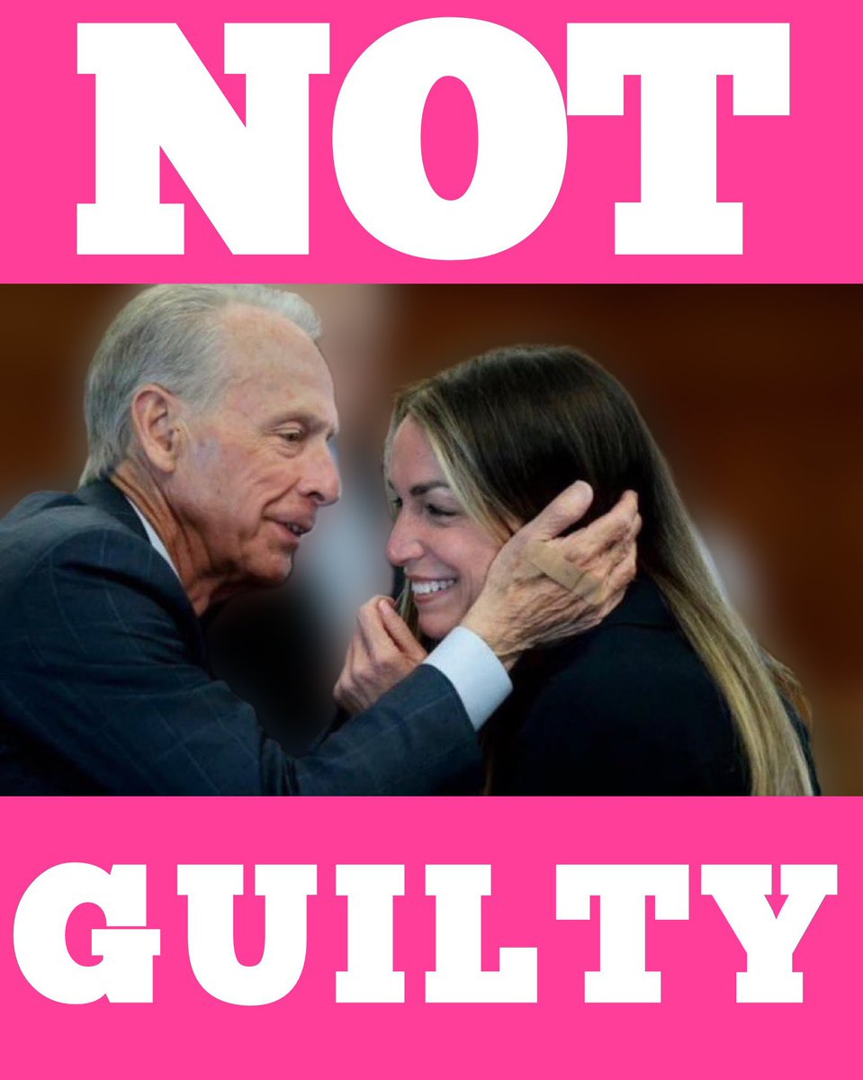 Free_Karen_Read's tweet image. 