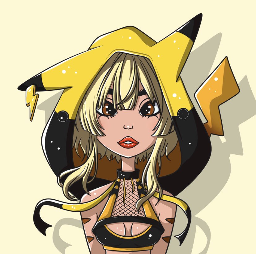 Kata ๐จ๐ฆ๐ญ๐บ (@katas_art) on Twitter photo <a href="/PolyRoseNFT/">PolyRose</a> <a href="/Pinkdiamondmeta/">๐ธEtherealQueen.eth๐ธAKCB</a> <a href="/msangexo_/">โฅ ๐๐ป๐ด๐ฒ</a> Soooooo in love thank you ๐๐ค๐ <a href="/PolyRoseNFT/">PolyRose</a> <a href="/Pinkdiamondmeta/">๐ธEtherealQueen.eth๐ธAKCB</a> <a href="/msangexo_/">โฅ ๐๐ป๐ด๐ฒ</a> Soooooo in love thank you ๐๐ค๐