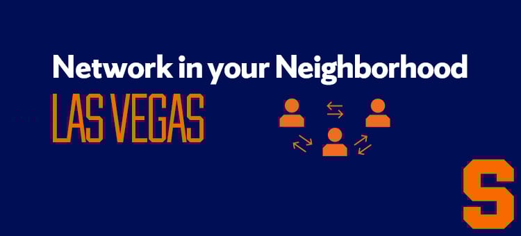 Falk College (@sufalkcollege) on Twitter photo Network in your Neighborhood!
Help us kick off next month's <a href="/SEICon_org/">SEICon</a> in Las Vegas with an alumni event hosted by Falk College, <a href="/NewhouseSU/">Newhouse School</a>, and <a href="/SUAlums/">Syracuse University Alumni🍊</a>.
🗓️Tuesday, July 8
🕔 5 p.m. to 7 p.m.
📍Bellagio Hotel
🔗Register: bit.ly/445Xyy6 Network in your Neighborhood!
Help us kick off next month's <a href="/SEICon_org/">SEICon</a> in Las Vegas with an alumni event hosted by Falk College, <a href="/NewhouseSU/">Newhouse School</a>, and <a href="/SUAlums/">Syracuse University Alumni🍊</a>.
🗓️Tuesday, July 8
🕔 5 p.m. to 7 p.m.
📍Bellagio Hotel
🔗Register: bit.ly/445Xyy6
