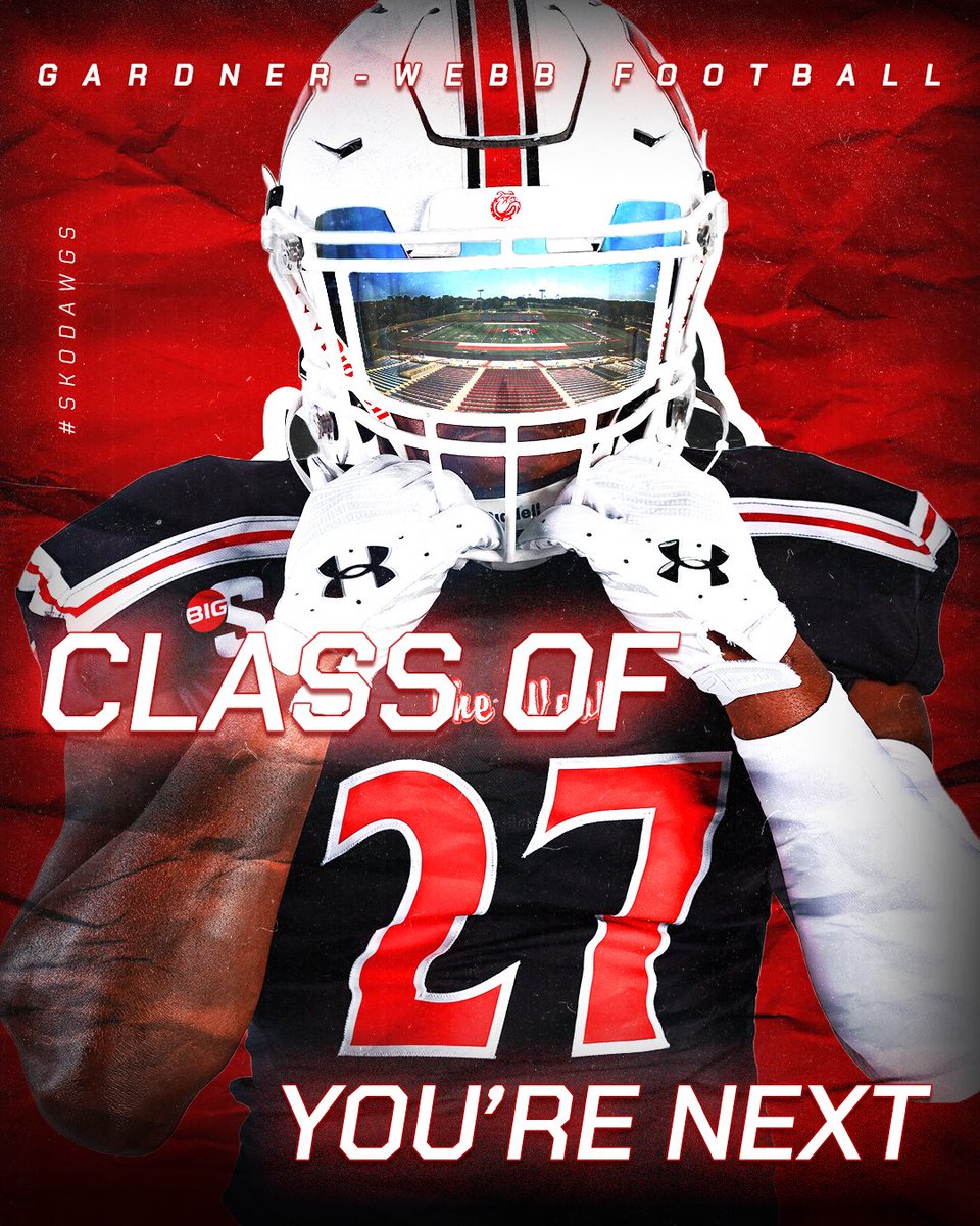 CoachWalker_M's tweet image. 👀👀👀