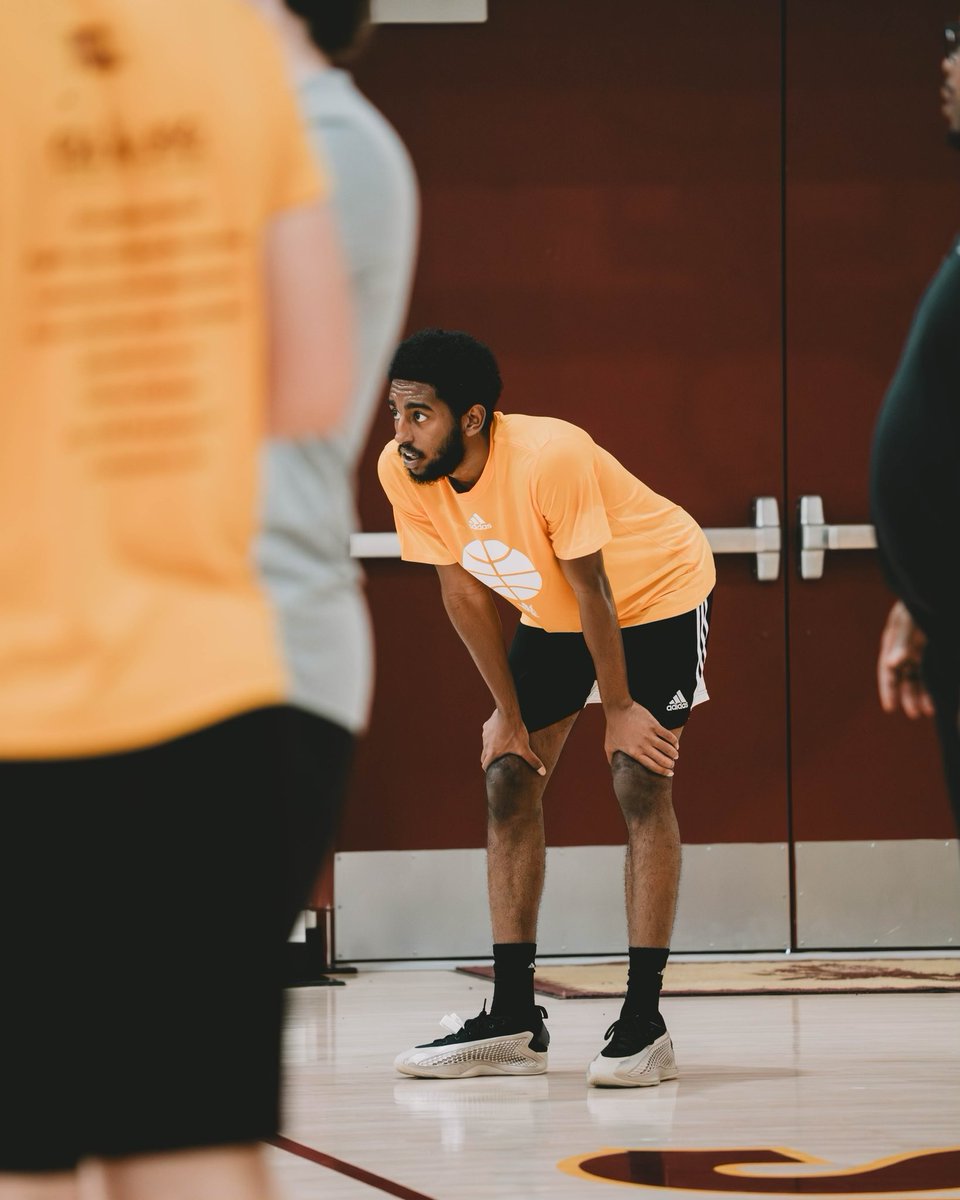 Sun Devil MBB tweet media