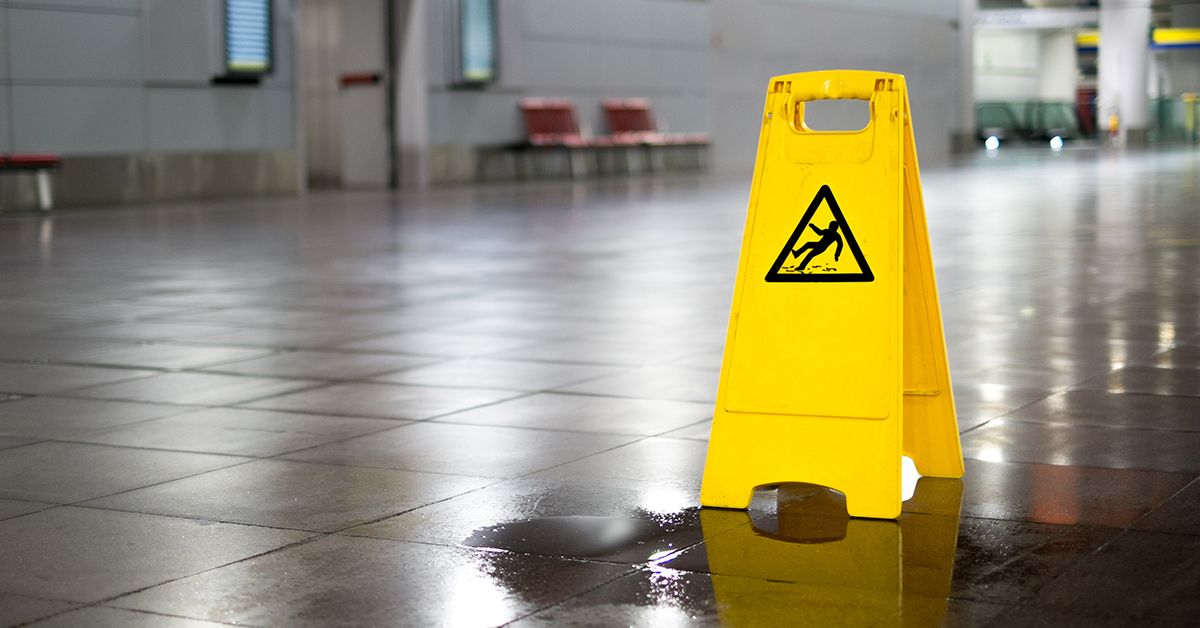 NewRiverMS's tweet image. As geopolitical tensions flare, how should you invest? Check out the latest market commentary for insight on four risks that shouldn't be ignored. livesocial.seismic.com/tEakHd