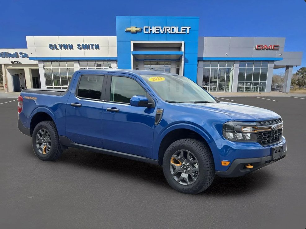 Pre-owned sales blitz going on NOW at Glynn Smith! 🔥 Get a great deal on a high-quality car, truck, or SUV at bit.ly/3SqcnGb

😃 GET READY TO SMILE 😃