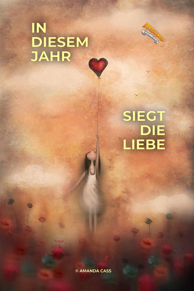 Schlaft gut ihr Lieben 😘 
So ist es 🙏🏼👇🏼