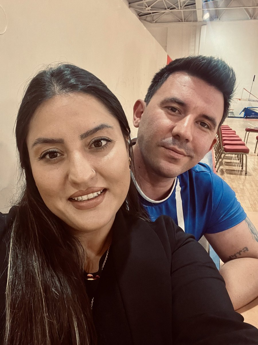 İşte öyle bir şey… ❤️❤️❤️<a href="/esra_fahriye/">Fahriye Esra BAŞYİĞİT GÖNENDİ</a>