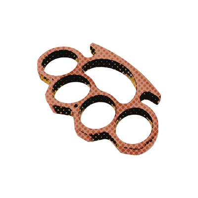 ㅤㅤ
ㅤㅤ𝒕ake
ㅤㅤㅤㅤㅤㅤ  𝒕his﹗
ㅤㅤ