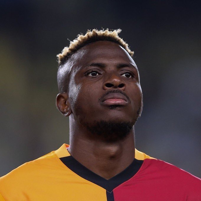 SADECE GALATASARAY.. (@1galatasaray11) on Twitter photo Messi’yi dahi transfer etseniz ezik taraftarlarınızın umurunda değil <a href="/Fenerbahce/">Fenerbahçe SK</a> …onların kafasında varsa yoksa bir an önce Osimhen’den kurtulmak …aksini iddia eden fenerli varsa çıksın ortaya… Messi’yi dahi transfer etseniz ezik taraftarlarınızın umurunda değil <a href="/Fenerbahce/">Fenerbahçe SK</a> …onların kafasında varsa yoksa bir an önce Osimhen’den kurtulmak …aksini iddia eden fenerli varsa çıksın ortaya…