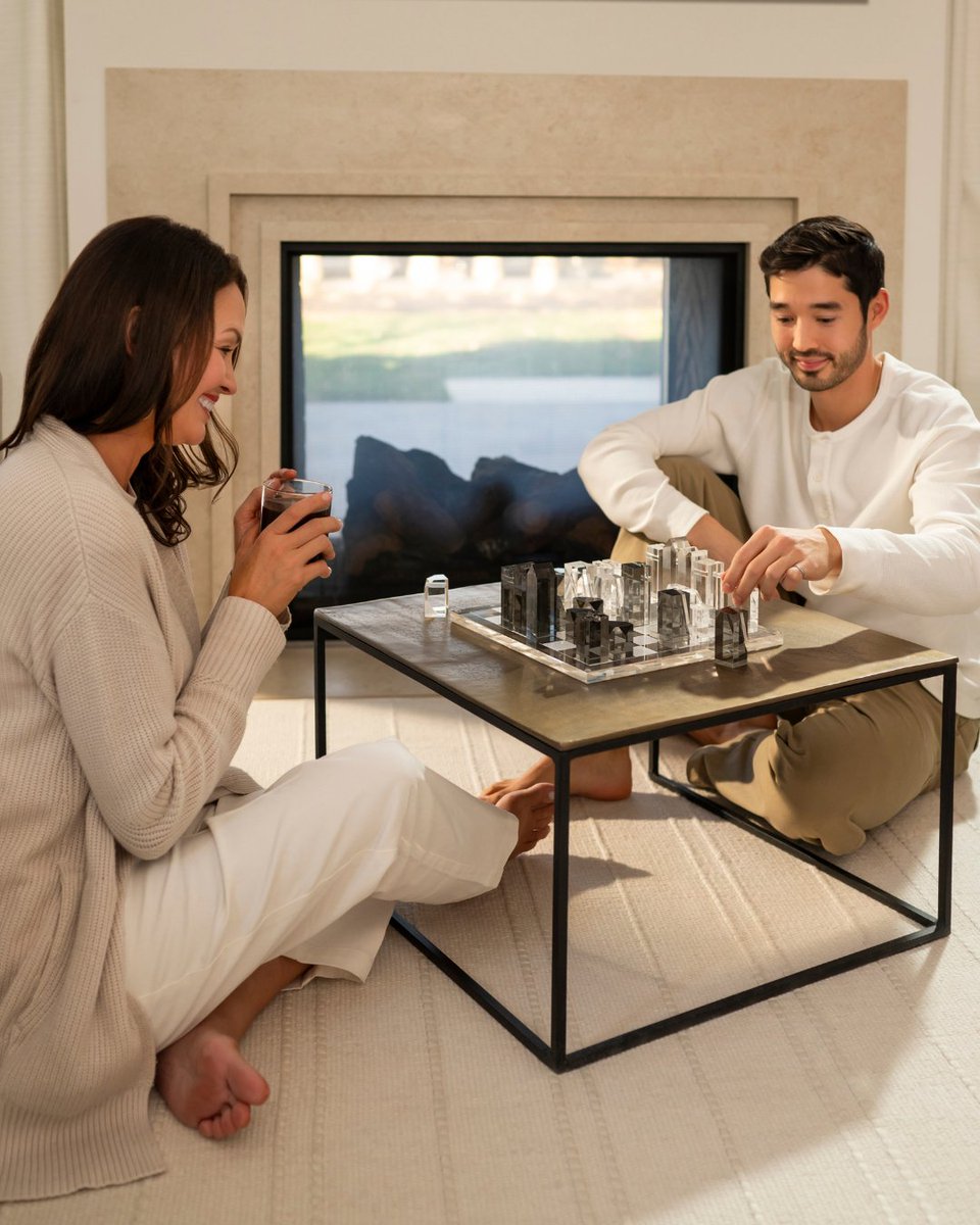 Caesarstone Canada tweet media