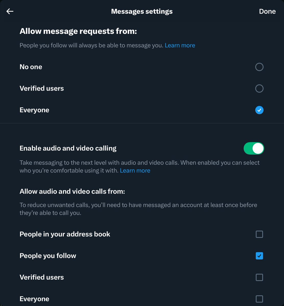 BeardadLover tweet media