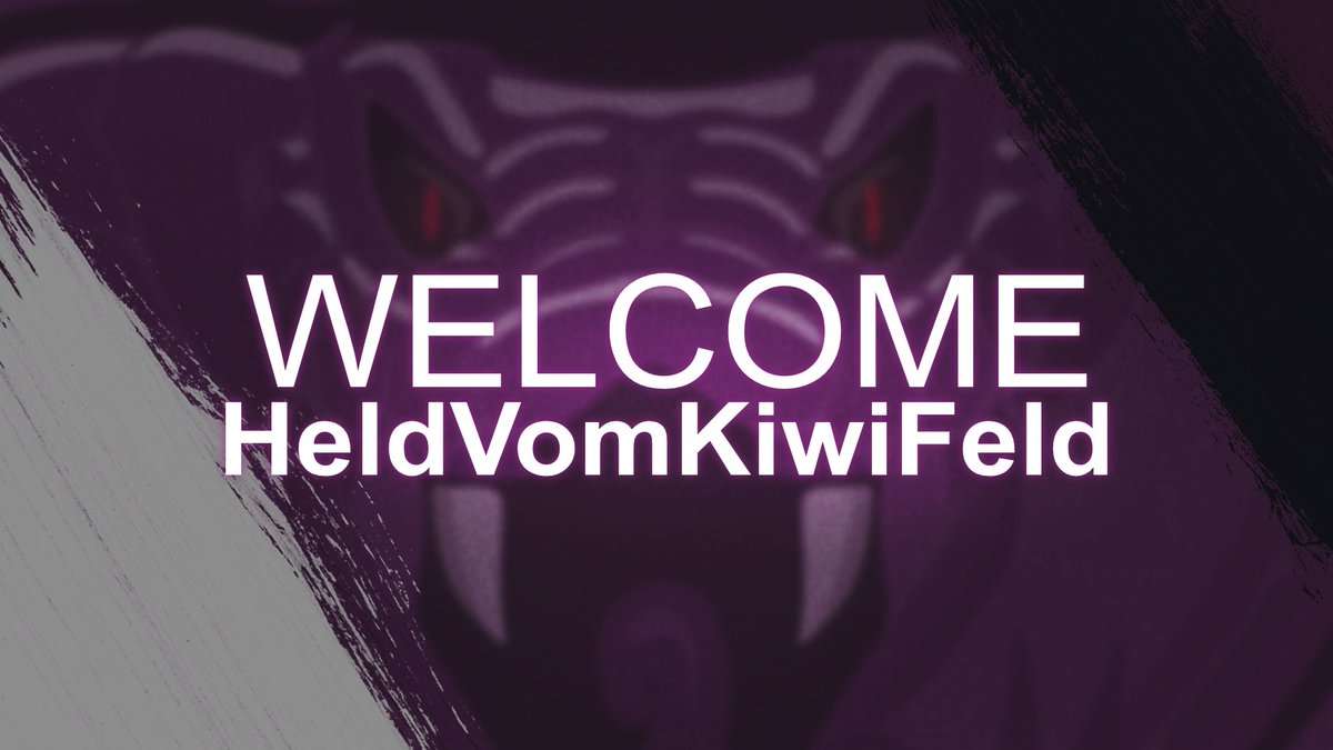 StrynX eSports (@strynx_esports) on Twitter photo Unser CS Team ist wieder komplett und damit kann die Vorbereitung auf die nächste Saison beginnen!
Herzlich Willkommen <a href="/HeldVomKiwiFeld/">Lasse "HeldVomKiwiFeld" P.</a>!
Damit besteht das Team aus
<a href="/AJM_CS/">AJM</a> - IGL
<a href="/LiT_DoppelP/">DoppelP</a> - Rifle
<a href="/NicolaiGeo31191/">Geooo // George</a> - Rifle
<a href="/adrian529/">adríaN</a> - Rifle
<a href="/HeldVomKiwiFeld/">Lasse "HeldVomKiwiFeld" P.</a> - AWP
#goStrynX Unser CS Team ist wieder komplett und damit kann die Vorbereitung auf die nächste Saison beginnen!
Herzlich Willkommen <a href="/HeldVomKiwiFeld/">Lasse "HeldVomKiwiFeld" P.</a>!
Damit besteht das Team aus
<a href="/AJM_CS/">AJM</a> - IGL
<a href="/LiT_DoppelP/">DoppelP</a> - Rifle
<a href="/NicolaiGeo31191/">Geooo // George</a> - Rifle
<a href="/adrian529/">adríaN</a> - Rifle
<a href="/HeldVomKiwiFeld/">Lasse "HeldVomKiwiFeld" P.</a> - AWP
#goStrynX