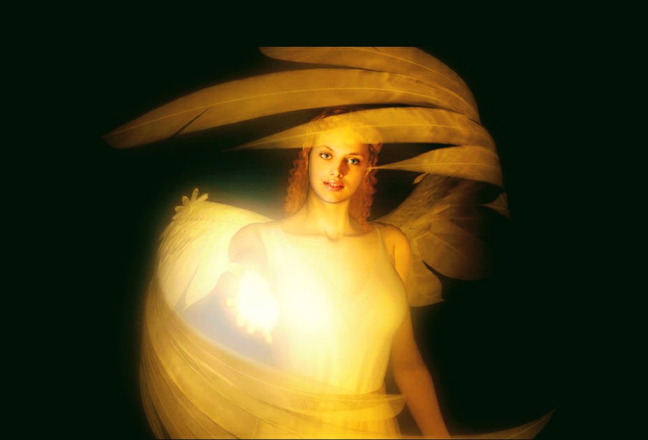 Lou Christie 愛のアメリカ tweet media