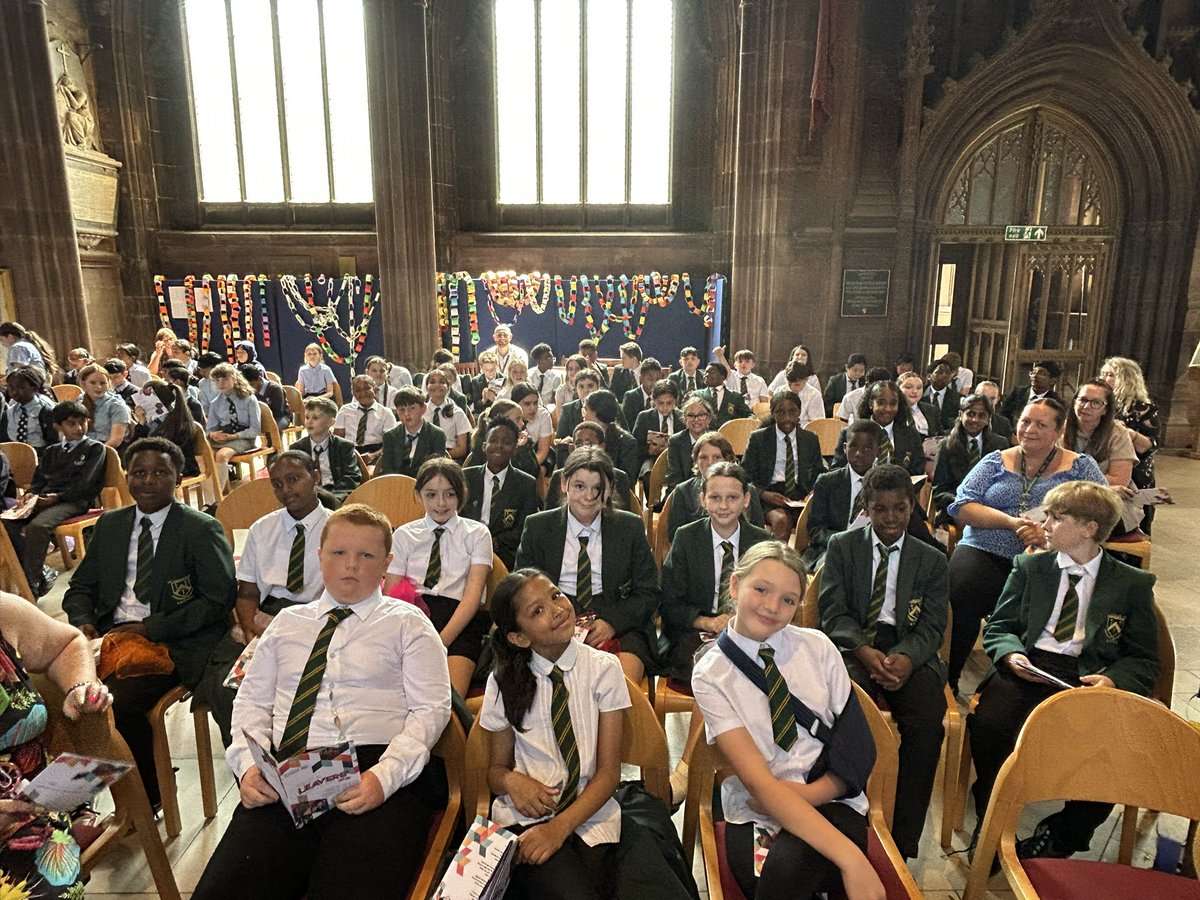 mrdelves tweet media