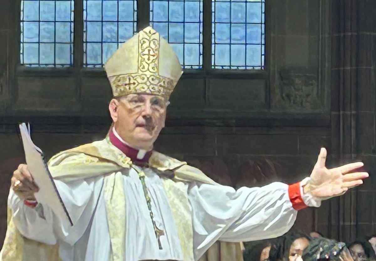 mrdelves tweet media