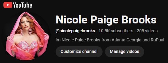 10k in 2 weeks 
I love helping put you all to sleep and then to wake up to ten thousand subscribers in two weeks is so fabulous.Thank you all so much for the love. And if you have not already go like and subscribe