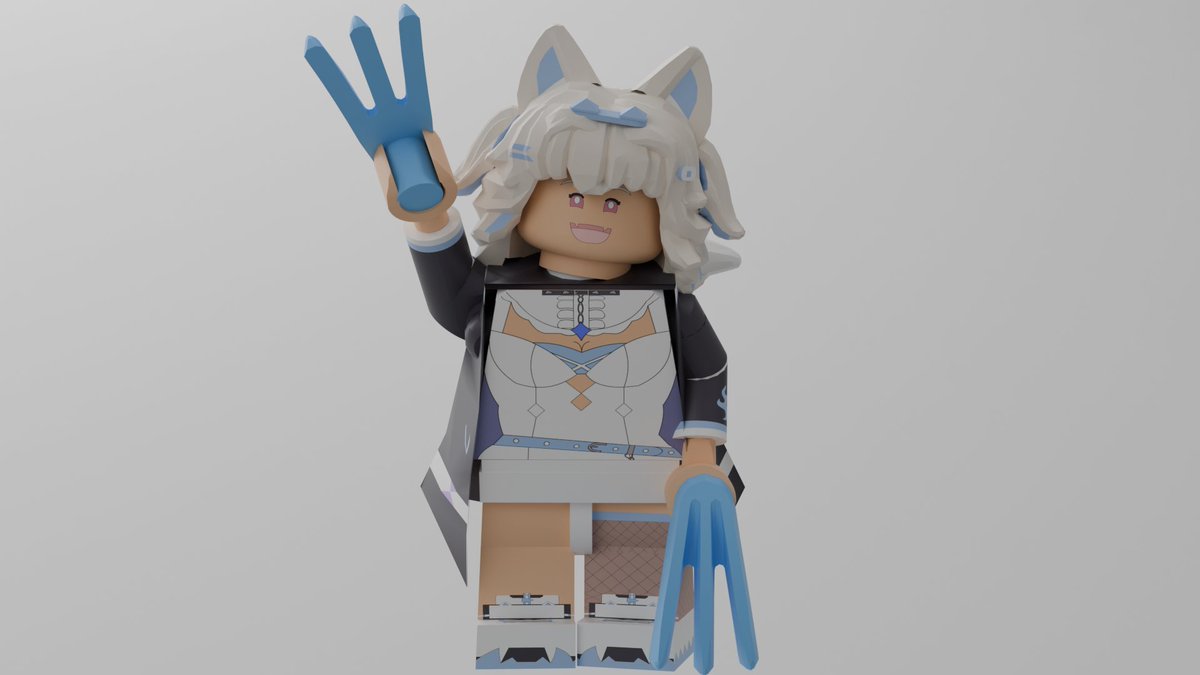 SpyJetray tweet media