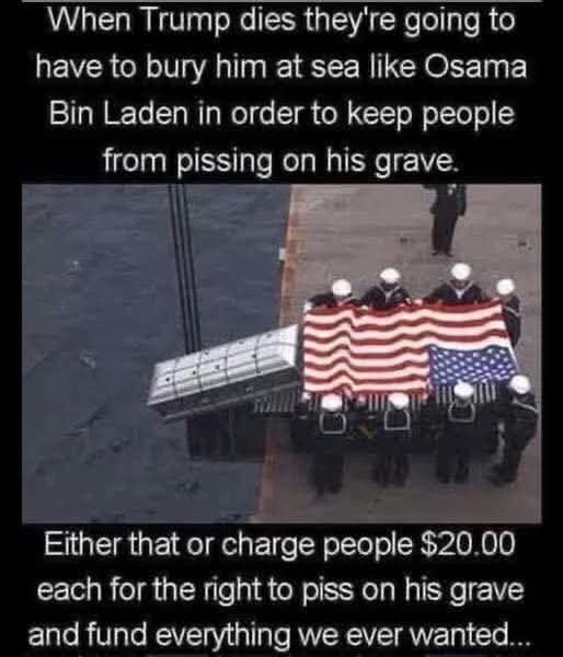 mrskelligurl's tweet photo. @tedcruz You are a gawdsdamn disgrace. As a human being you fail at every turn, second only to Trump. https://t.co/XG53dzwlUC
