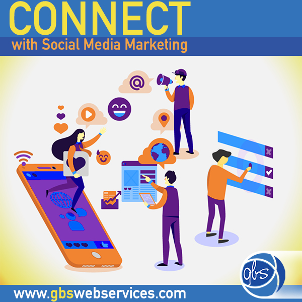 GibbonsBusiness's tweet image. Every business has a story to tell!
What's yours? Let us help you share it with the world &amp;amp; connect with your customers on a deeper level. Learn more now at gbswebservices.com
#BeSocial #SocialMedia #Marketing #WebDesign #GraphicDesign #Business #StoryTelling #TellYourStory