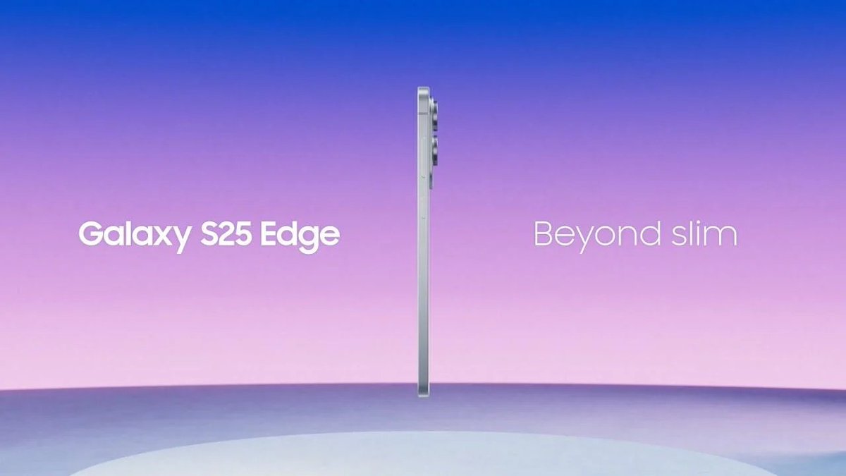 Prakash Sangam (@mytechmusings) on Twitter photo What carrying #galaxyS25edge for the last week has taught me...
Phones of humans... people love them,
"Slim and light" 😀
@samsung <a href="/Samsung/">Samsung Electronics</a>Mobile <a href="/SamsungMobile/">Samsung Mobile</a>US <a href="/SamsungUS/">Samsung US</a> What carrying #galaxyS25edge for the last week has taught me...
Phones of humans... people love them,
"Slim and light" 😀
@samsung <a href="/Samsung/">Samsung Electronics</a>Mobile <a href="/SamsungMobile/">Samsung Mobile</a>US <a href="/SamsungUS/">Samsung US</a>