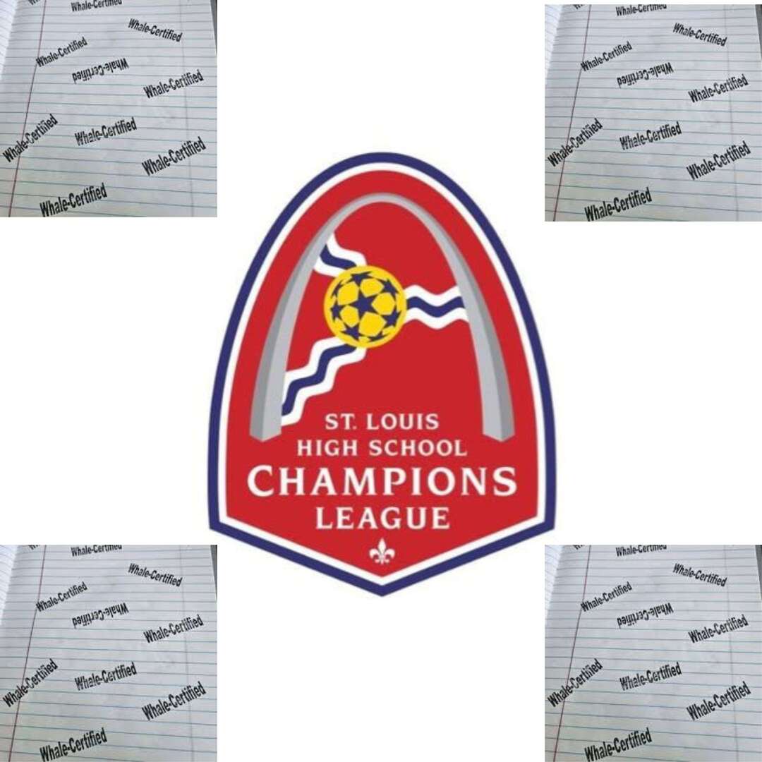 STL Soccer News (@stl_soccer_news) on Twitter photo A new podcast episode "Former NASL Players , D1 Soccer Coaches reunite Coaching The USA World Medical Soccer Cup Joe Clarke & Bill Irwin" just dropped from <a href="/KevinWh2901930/">Kevin Whalen</a>! Give it a listen at stlsoccernews.com/content-creato… or wherever you get your podcasts.
#STLSoccerPods A new podcast episode "Former NASL Players , D1 Soccer Coaches reunite Coaching The USA World Medical Soccer Cup Joe Clarke & Bill Irwin" just dropped from <a href="/KevinWh2901930/">Kevin Whalen</a>! Give it a listen at stlsoccernews.com/content-creato… or wherever you get your podcasts.
#STLSoccerPods