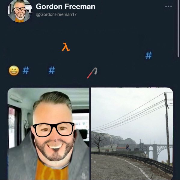 Dark,Odd,Conspiracy (@darkoddcon) on Twitter photo 