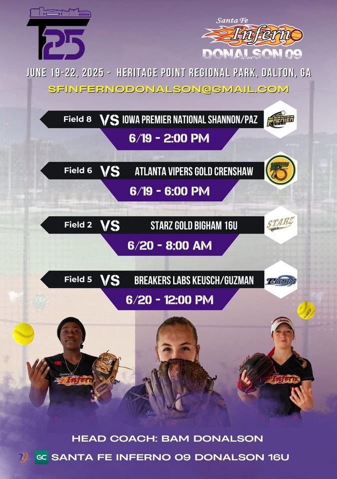 Emmaline Van Beck (@emmaline_vb89) on Twitter photo <a href="/AppStateSB/">App State Softball</a> <a href="/AleeexIbarra/">Ibarra-Fernandez</a> <a href="/AppStateSB/">App State Softball</a> <a href="/AleeexIbarra/">Ibarra-Fernandez</a>