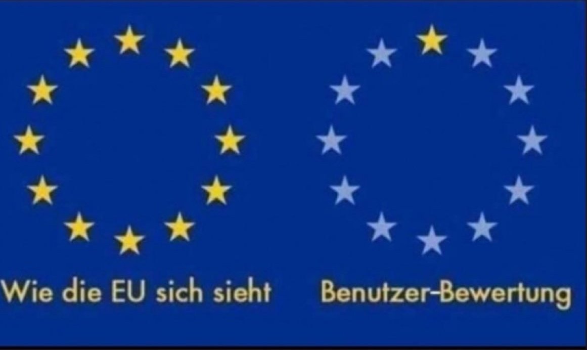 <a href="/ZDFheute/">ZDFheute</a>