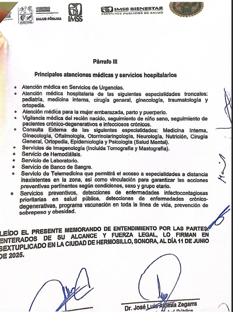 ExpresiónSonora tweet media