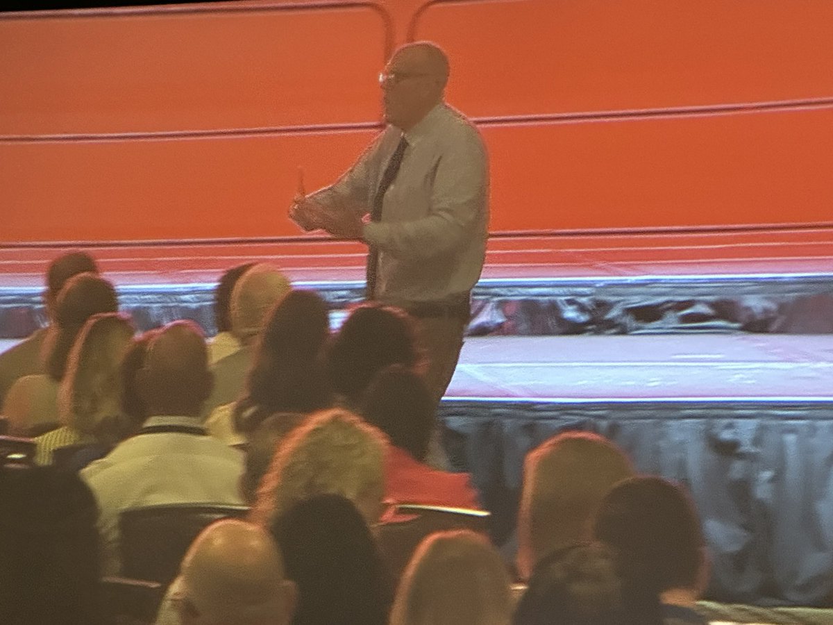 Sarah Pankonien (@spankonien79) on Twitter photo Summer learning at #TASSP2025 in full effect! Day 1 was awesome with lots of takeaways for 2025-26! <a href="/AmandaDanielBio/">Amanda Daniel</a> Summer learning at #TASSP2025 in full effect! Day 1 was awesome with lots of takeaways for 2025-26! <a href="/AmandaDanielBio/">Amanda Daniel</a>