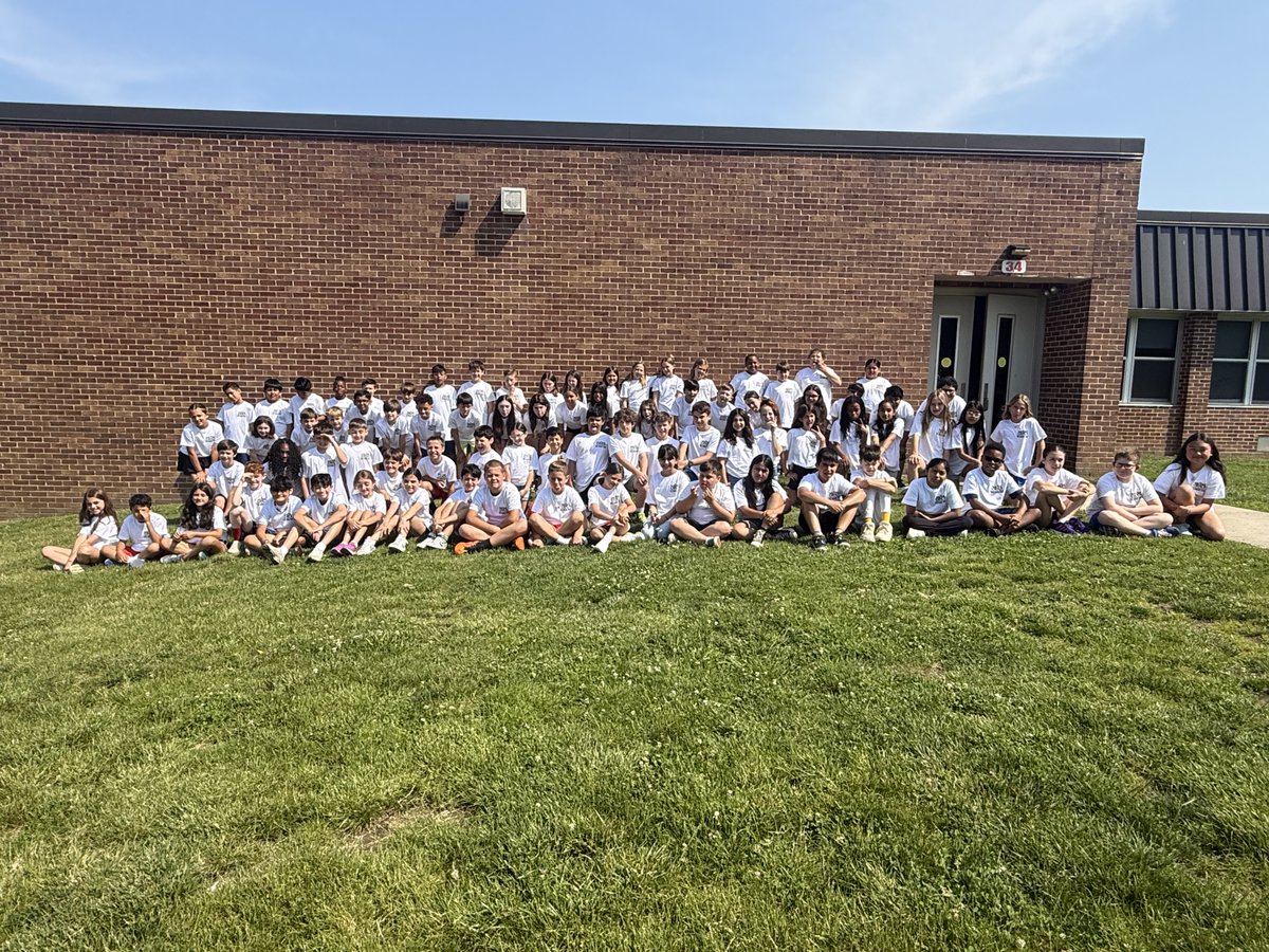 Denise Palaia tweet media