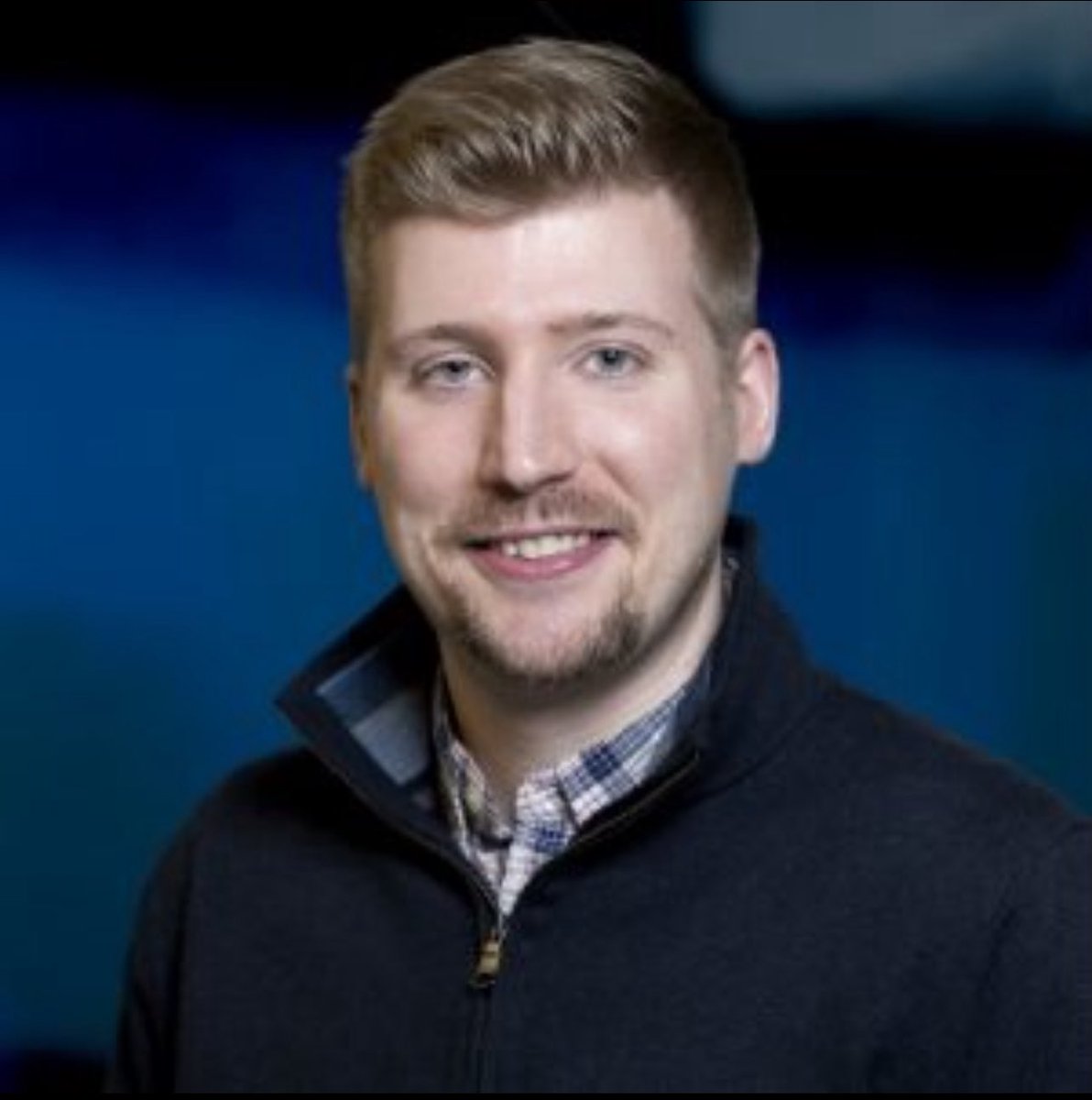 Not Guilty....now we can bring back the hits right? #1Lup